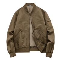 cms/erpbt/backend/web/uploads/erp/collection/images/Men Clothes/YEZHEN/EN0121846/img_b/EN0121846_img_b_1